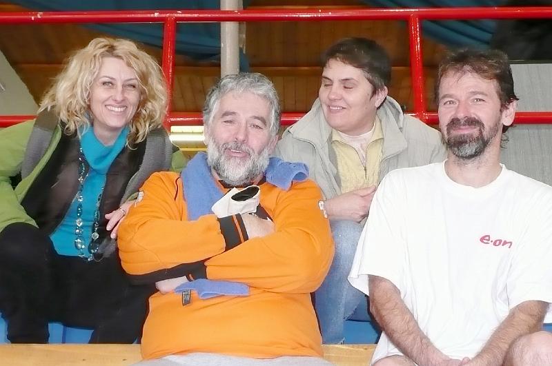 20120114 (060).JPG